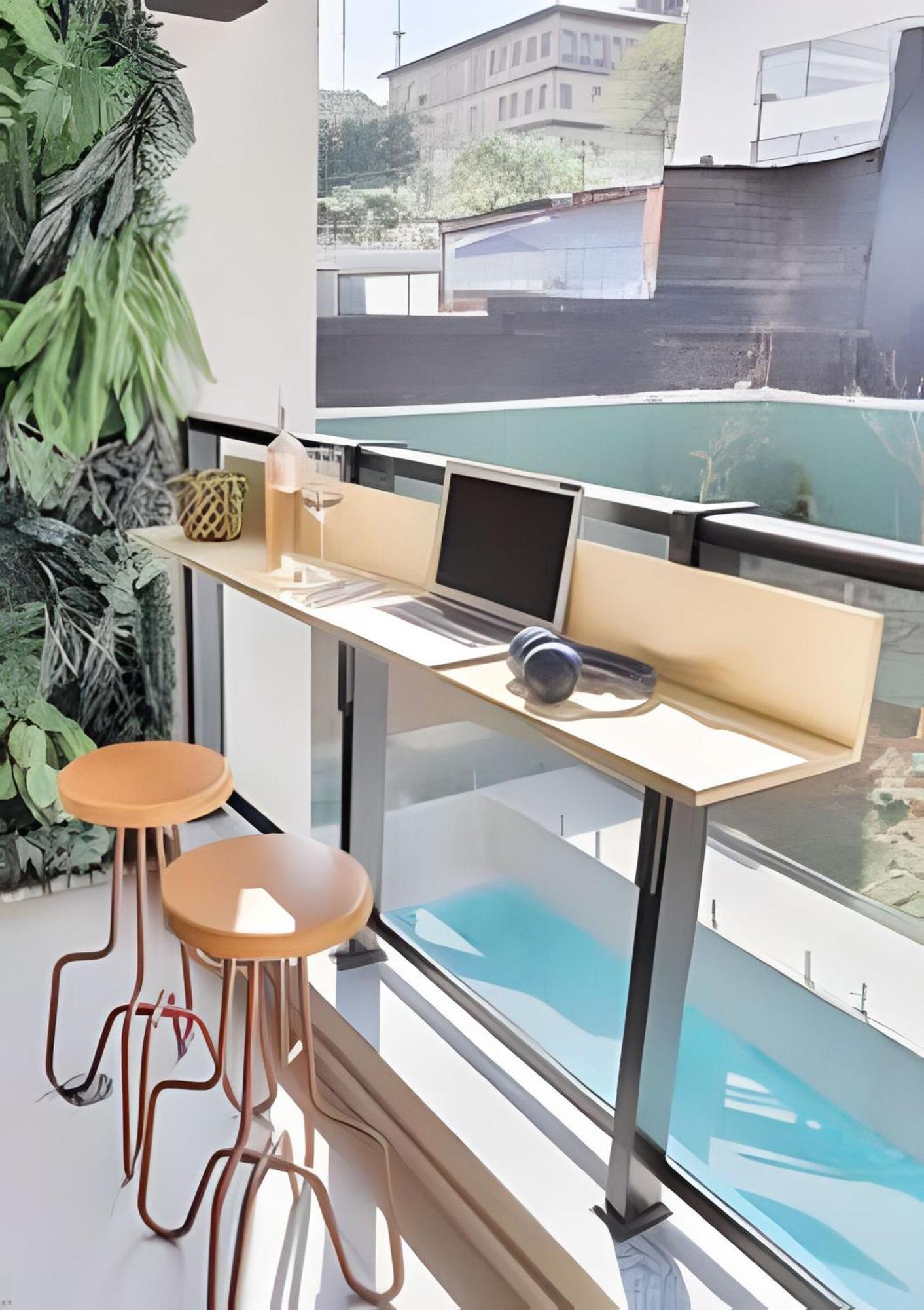 Pinheiros-prox. Allianz Parque E Hosp. Clinicas Apartamento São Paulo
