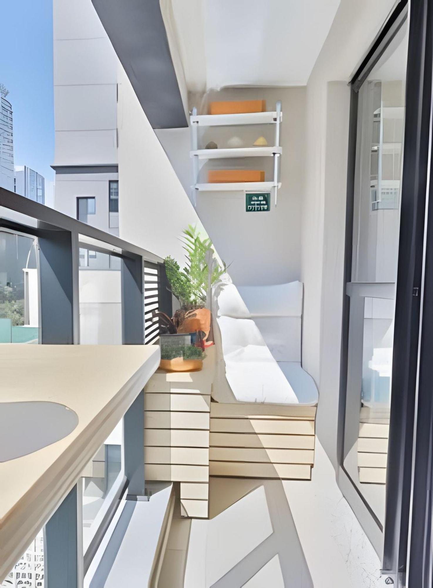 Pinheiros-prox. Allianz Parque E Hosp. Clinicas Sao Paulo